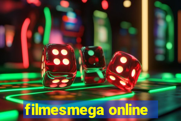 filmesmega online